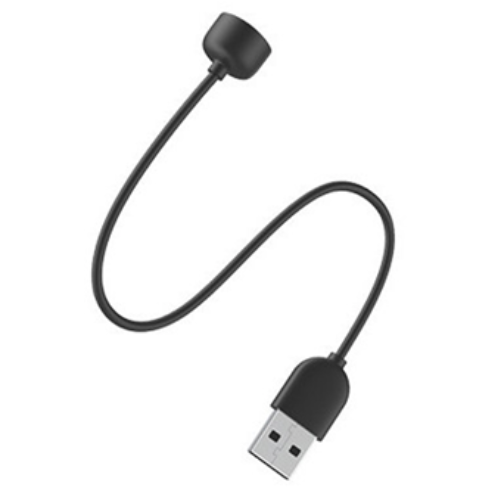 Xiaomi Band 7 Charging Cable
